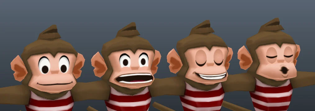 monkey_expression_edits.jpg