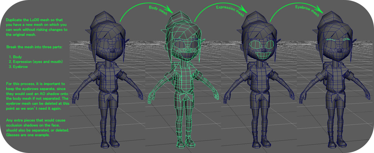 OS_mesh_split.jpg