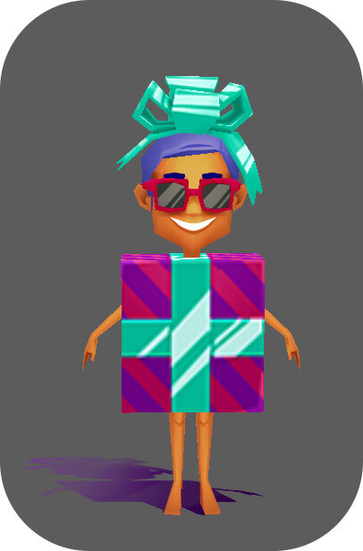 peep_male_holiday2017_render.jpg
