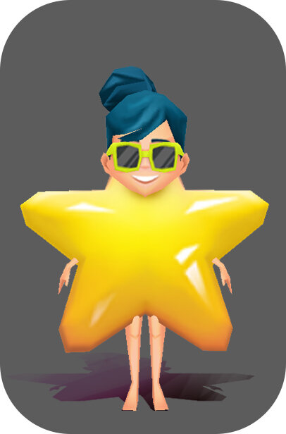 peep_female_holiday2017_render.jpg