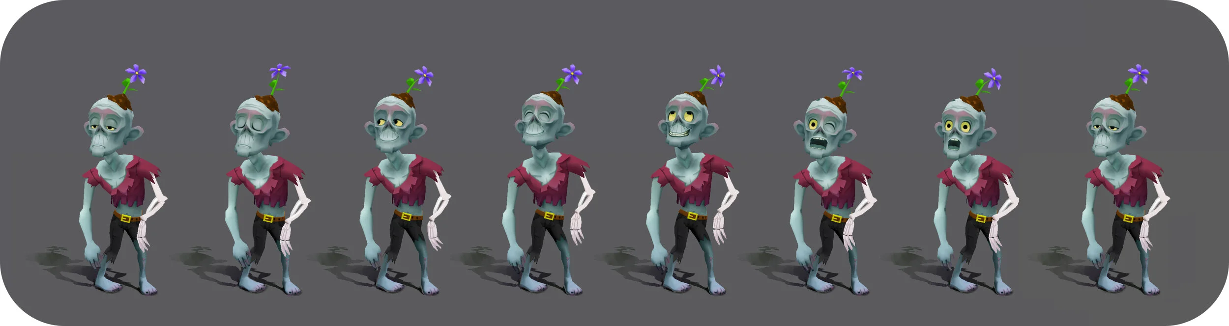 dk.jpg