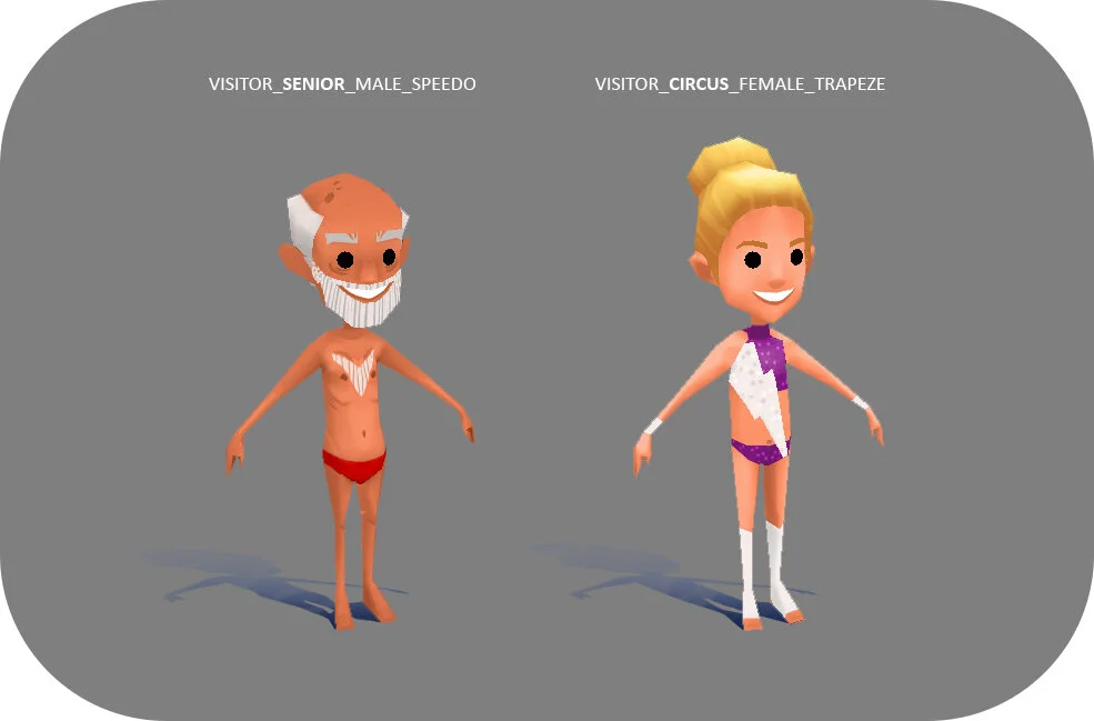 visitor_renders.jpg