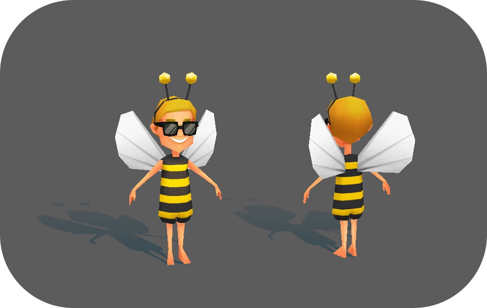 spring_honeybee.jpg