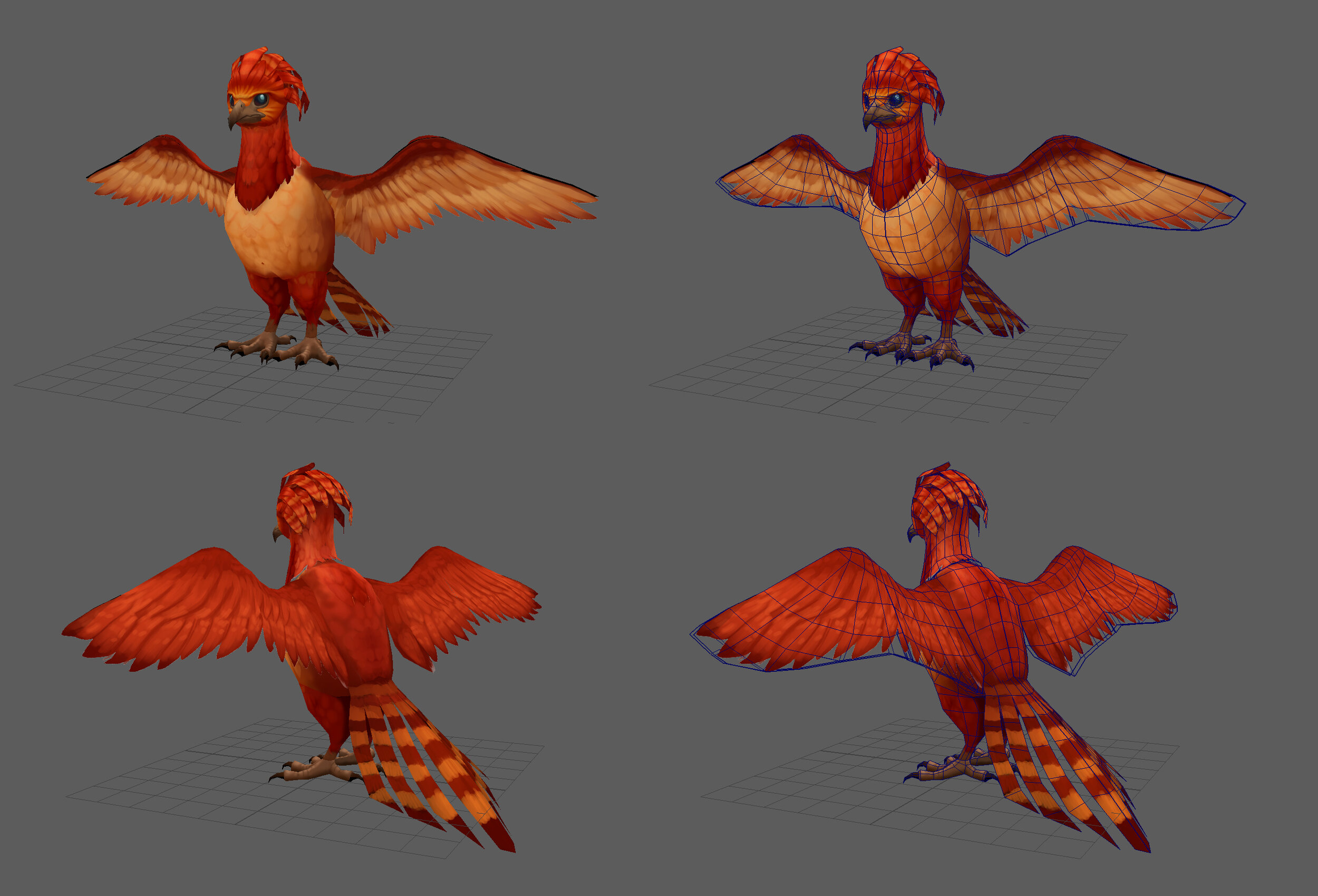 PhoenixWIPA.jpg