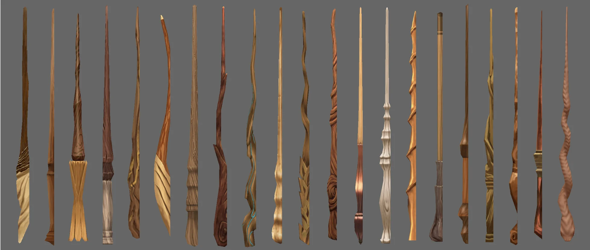 Wands_Revised.jpg