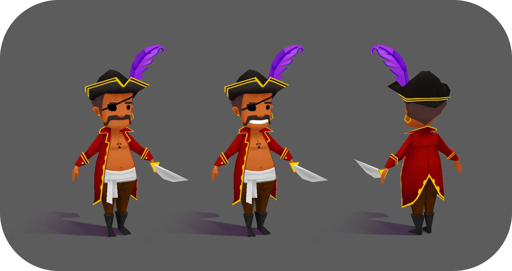 pirate_render.jpg