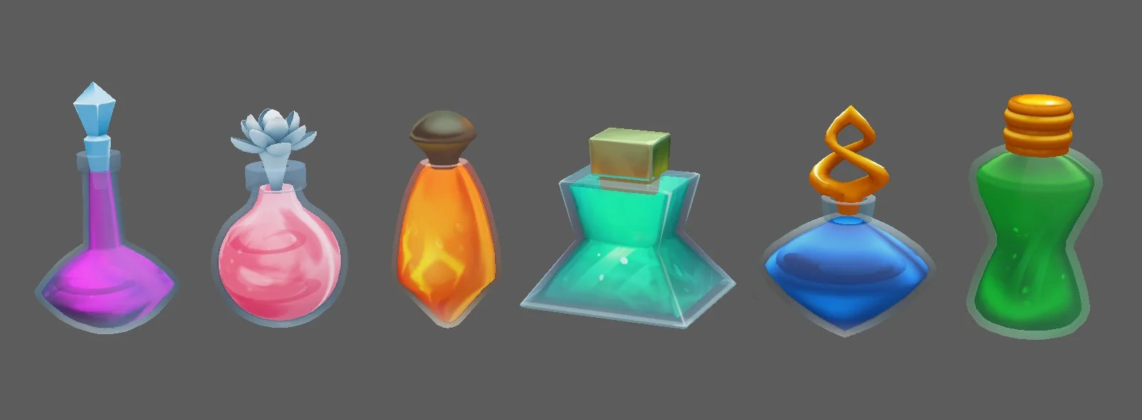 potions.jpg