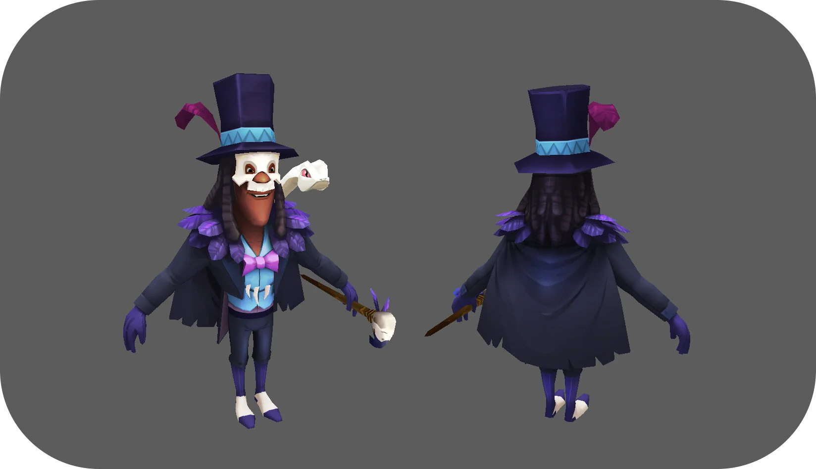 baron_samedi.jpg
