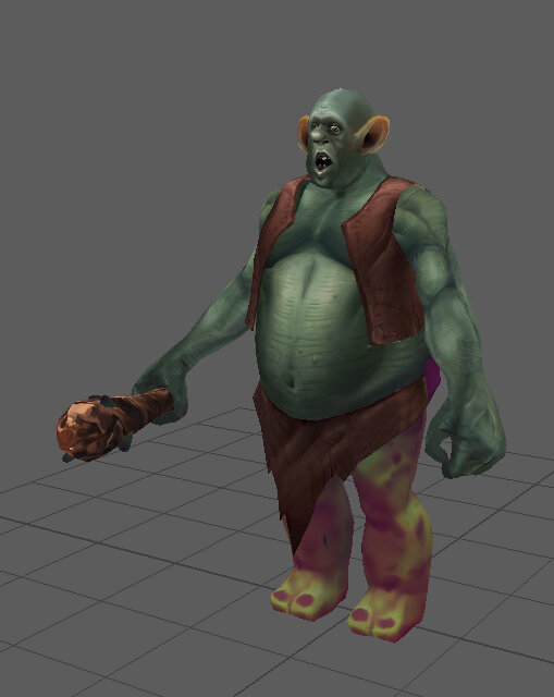 troll.jpg