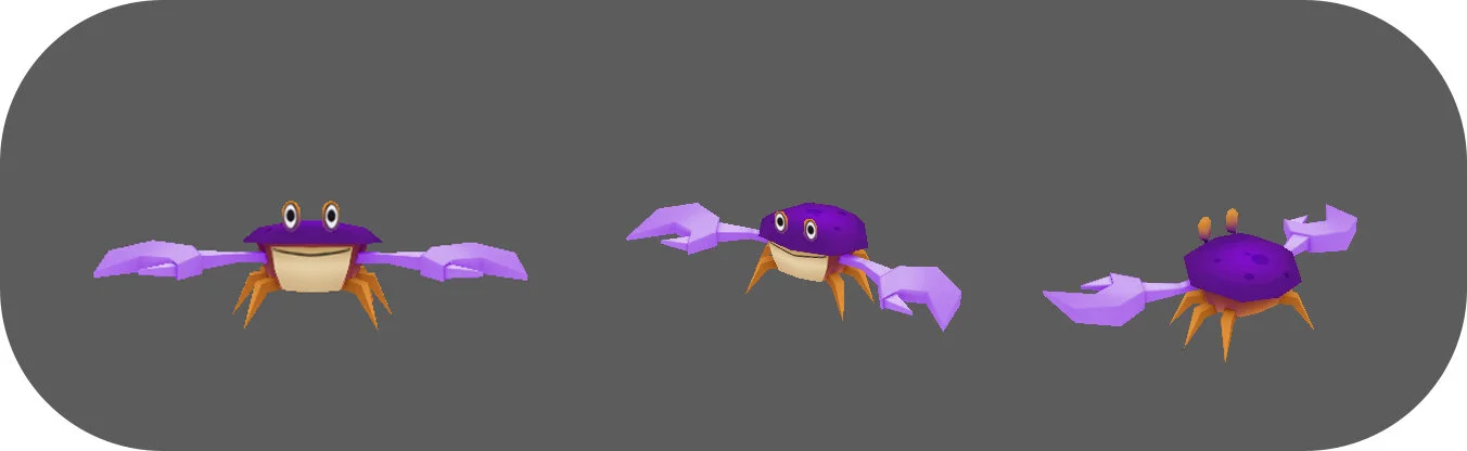 animal_crab_renders.jpg