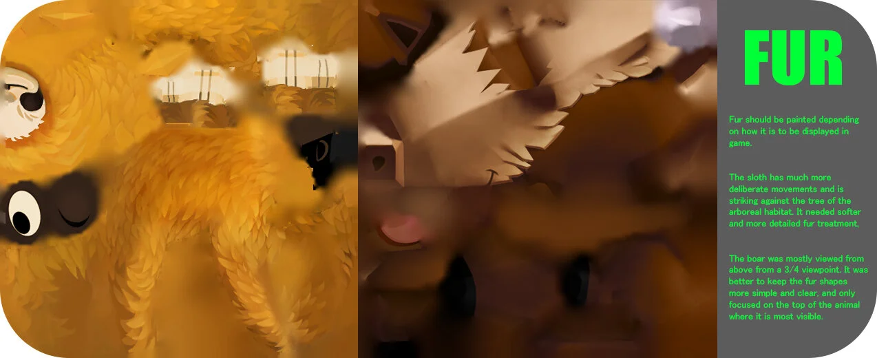 OS_Fur.jpg