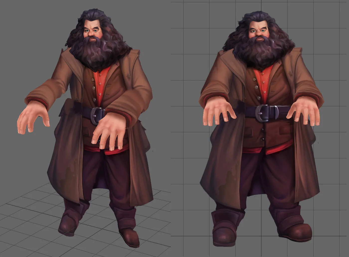 Hagrid3DArmsC.jpg