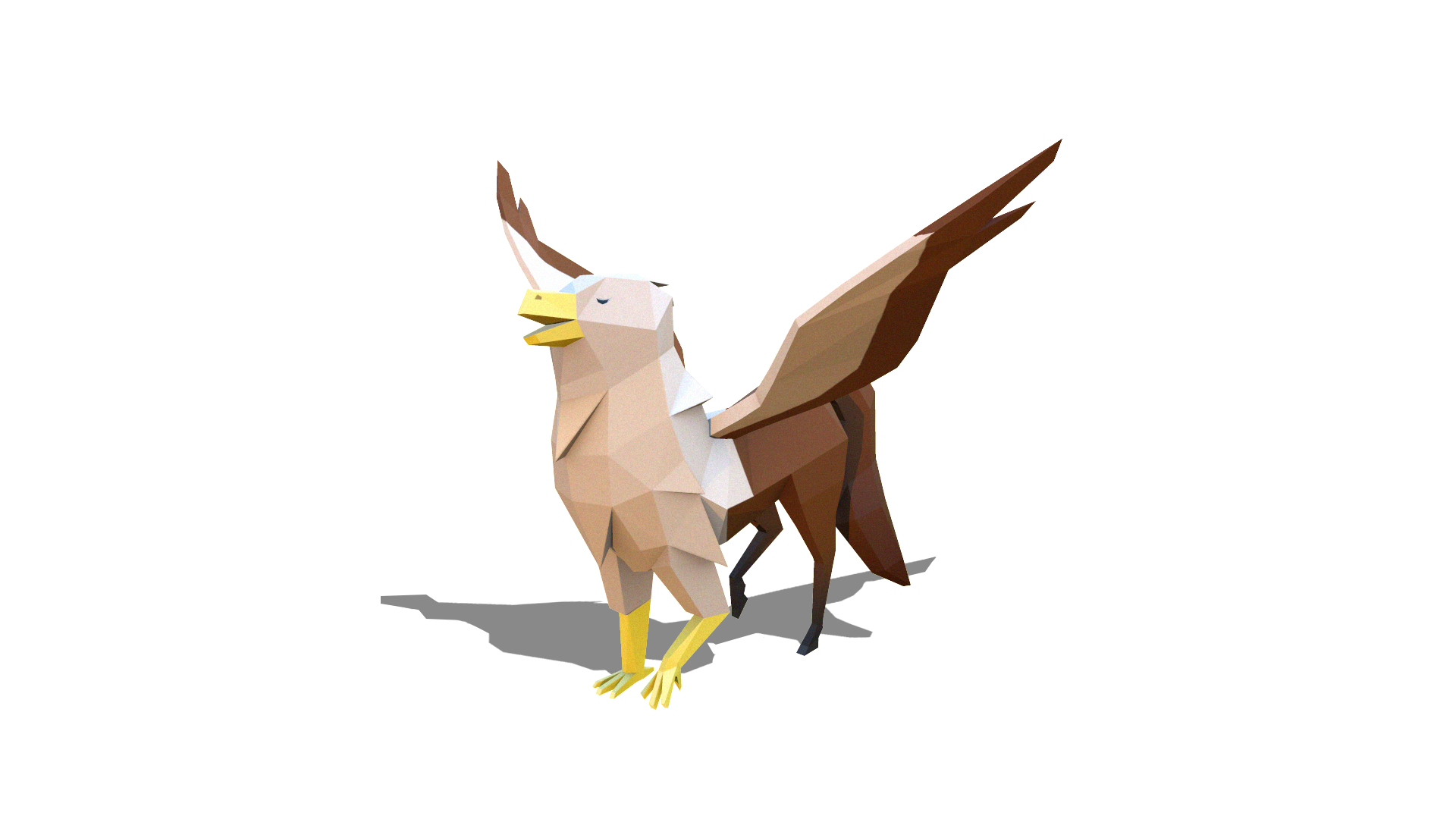 hippogryph_render_A.png