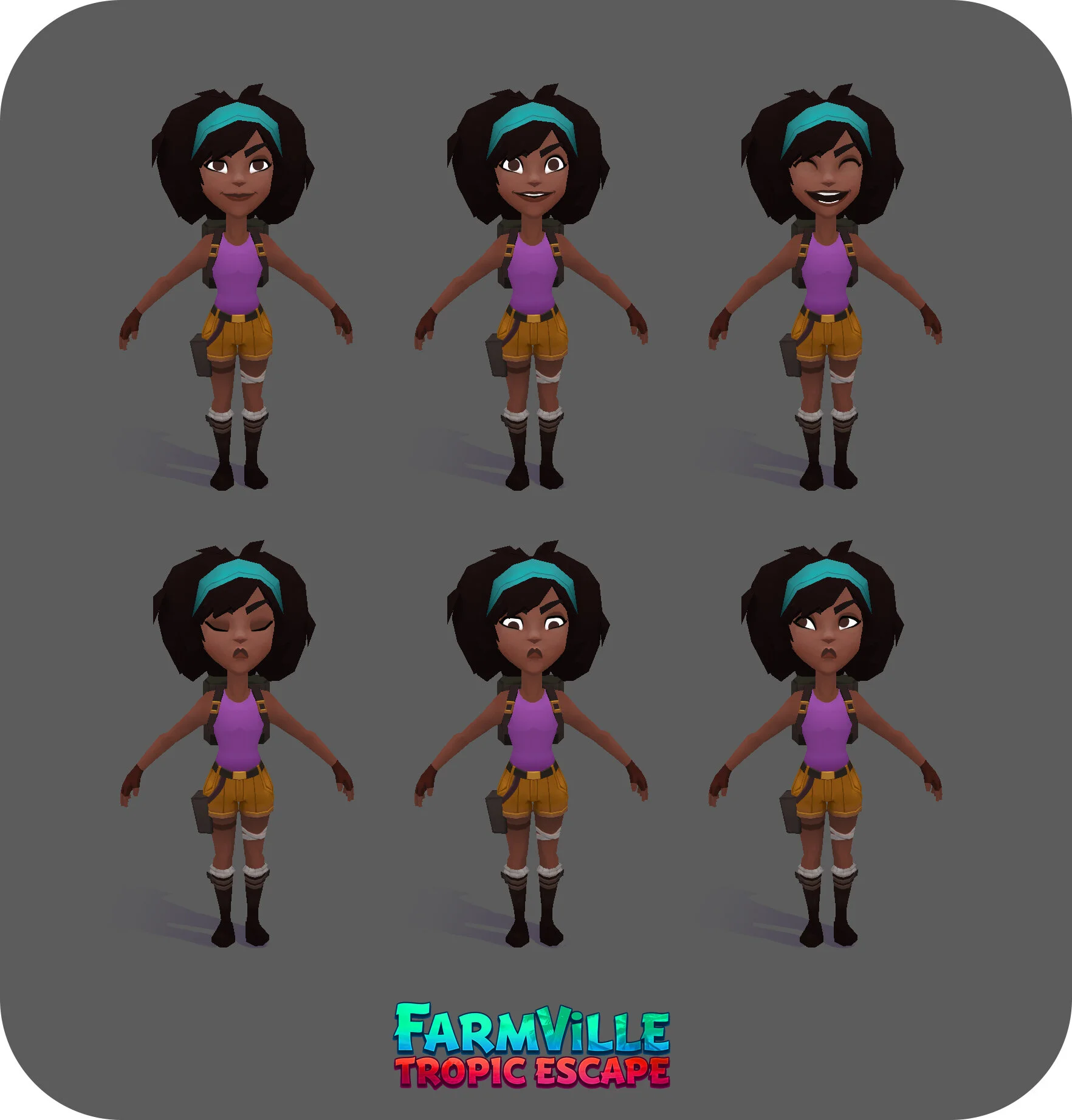 lola_render.jpg