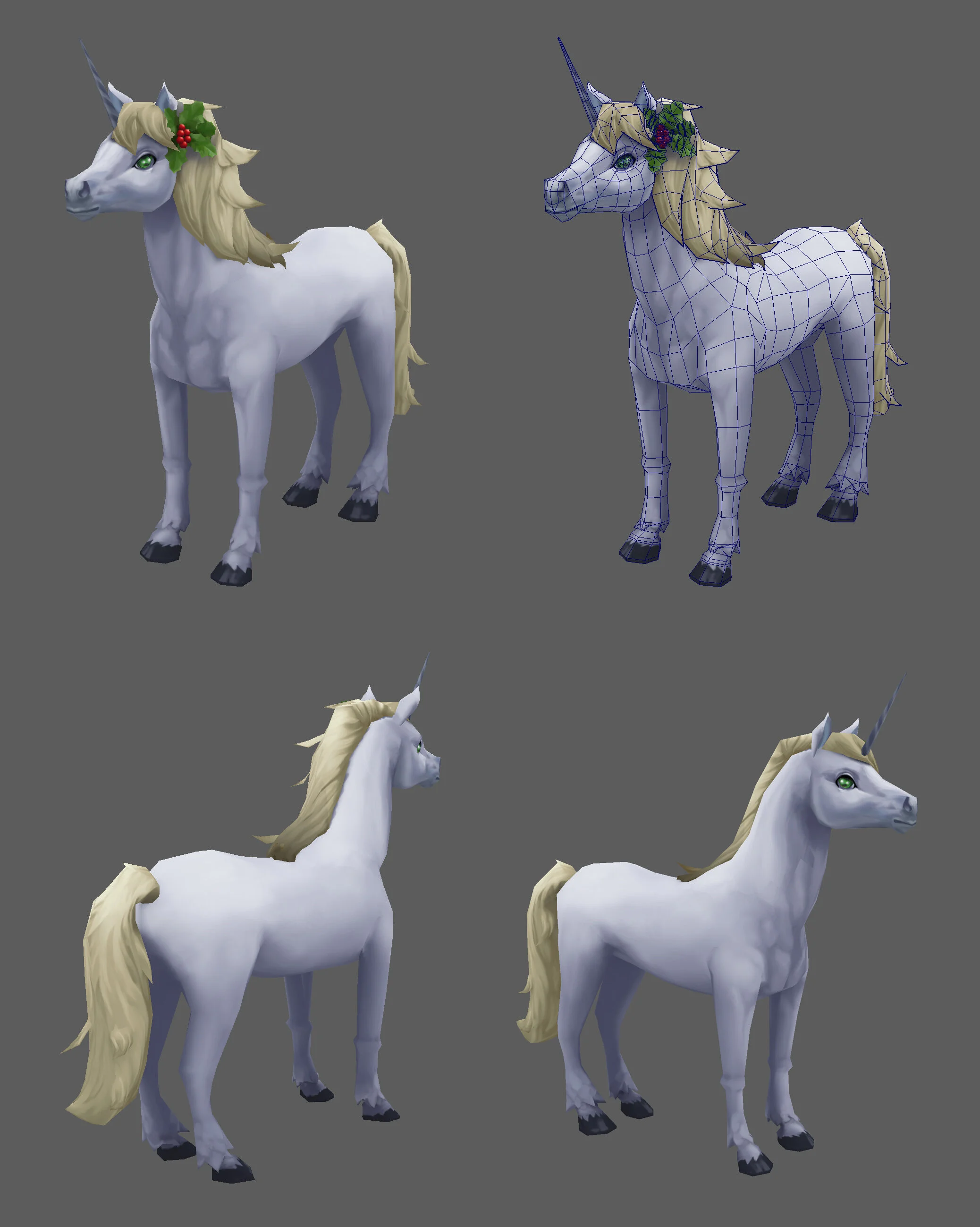 ChristmasUnicornWIPB.jpg