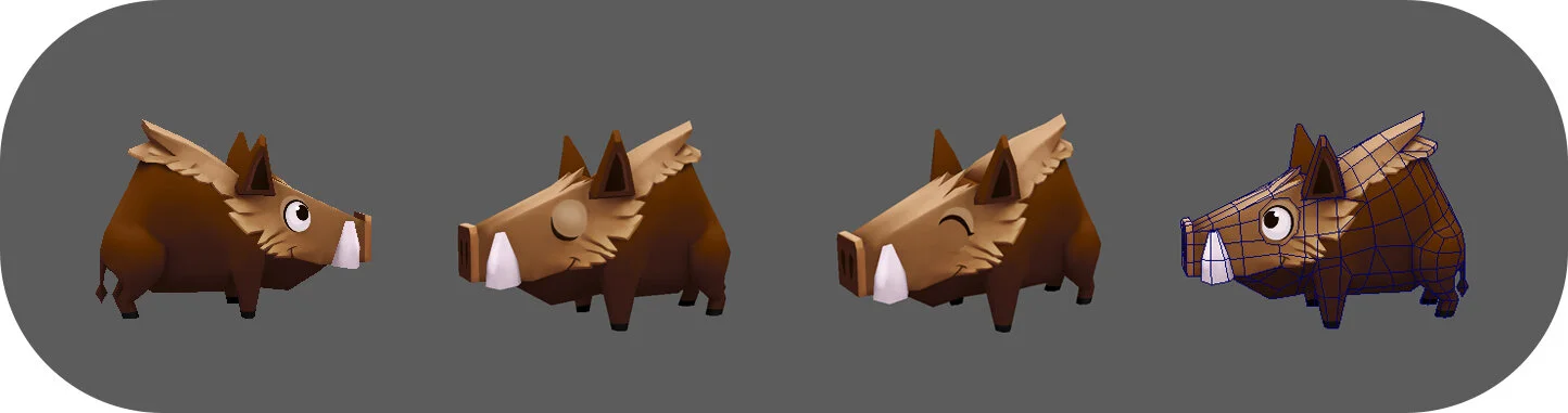 boar_render_A.jpg