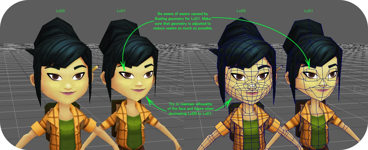 OS_A.jpg