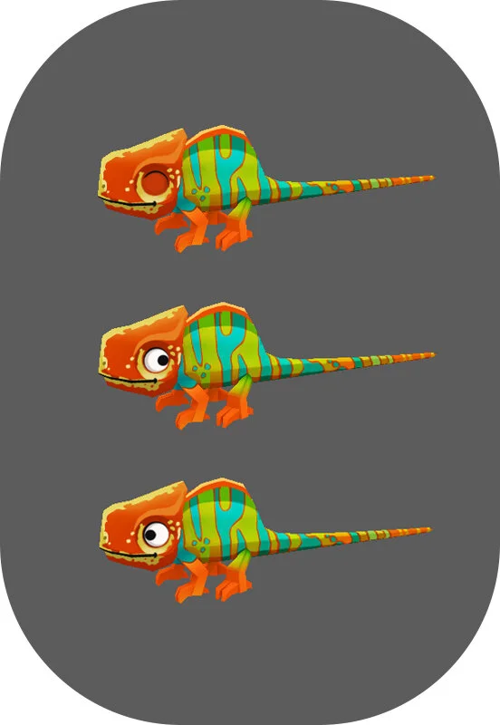 chameleon_render.jpg