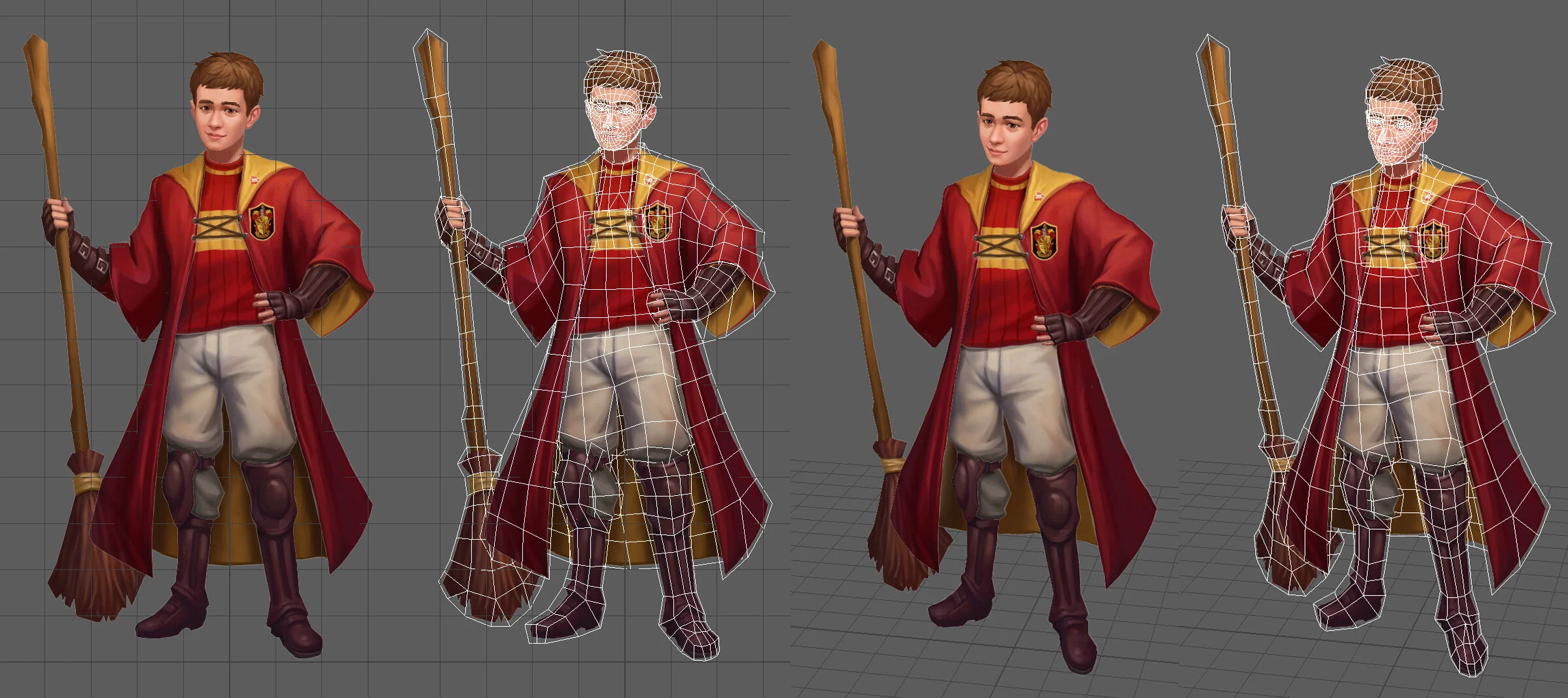 OliverWIPB.jpg