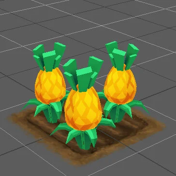 crop_pineapple_changes.jpg