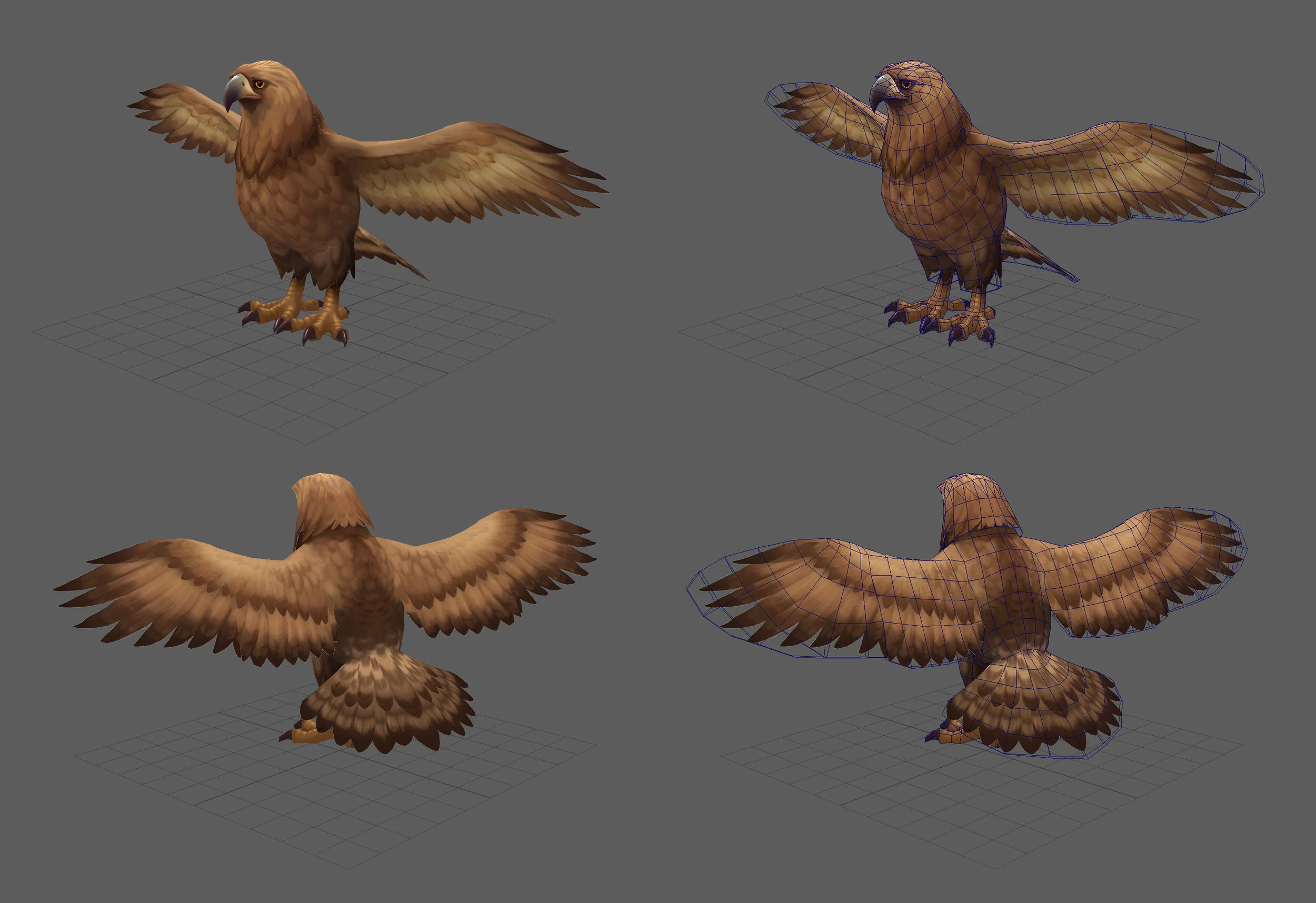 GoldenEagleWIPC.jpg