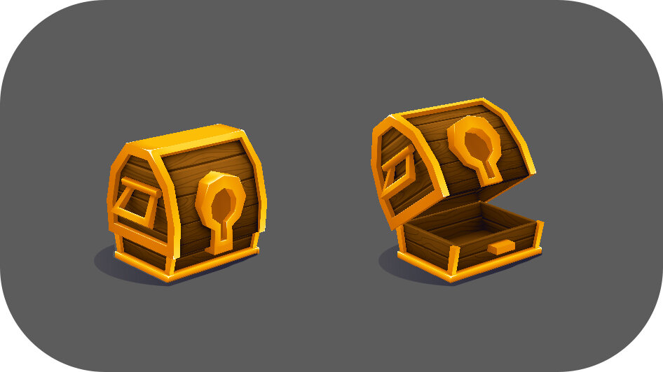 treasure_chest_renderB.jpg