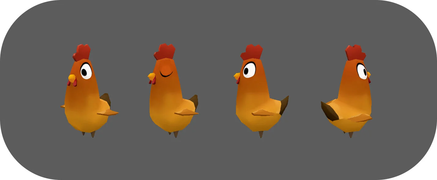 island_chicken_render.jpg