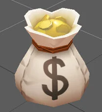 moneybag_wip2.jpg