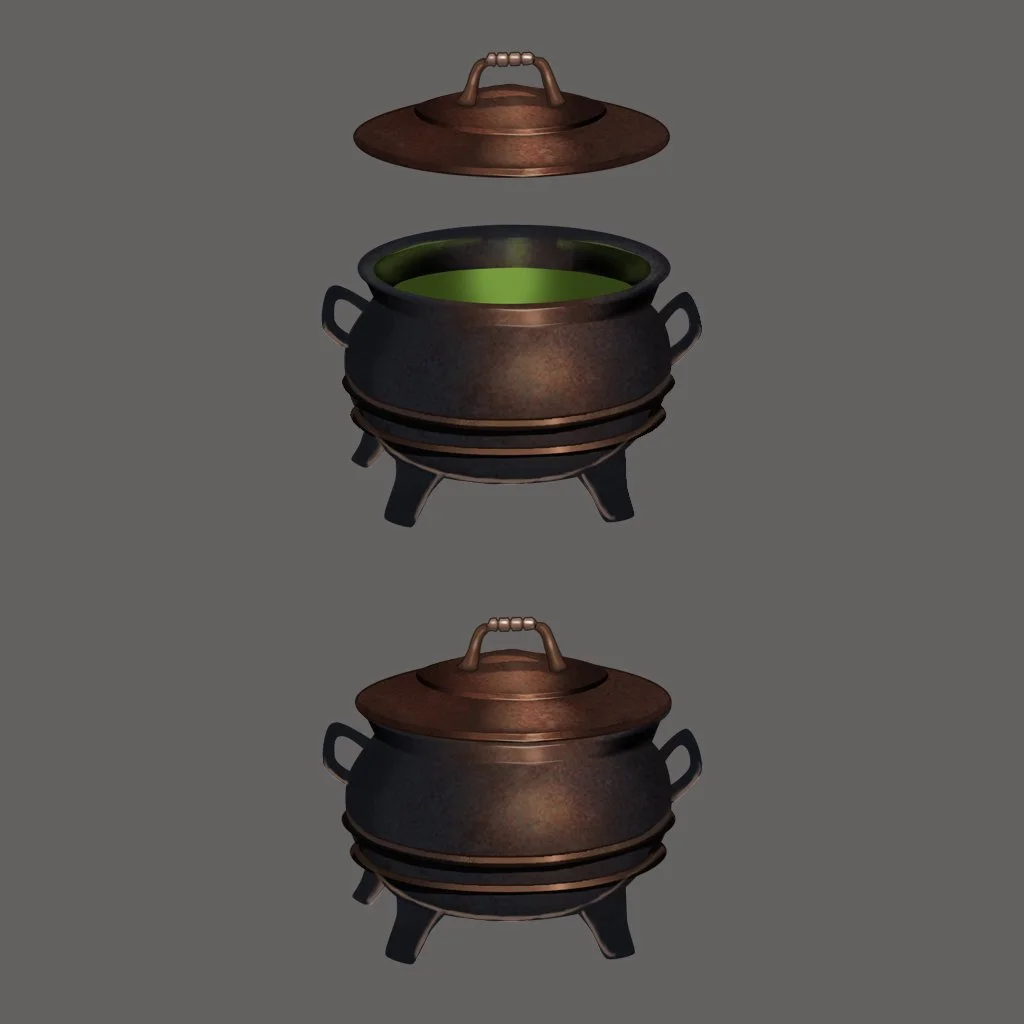 Cauldrons_Final.jpg