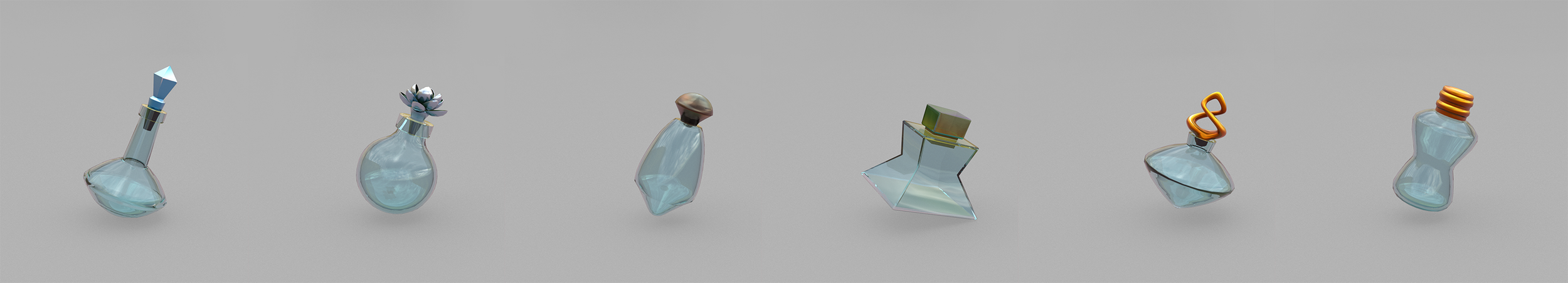 PotionsRendersWIPA.png