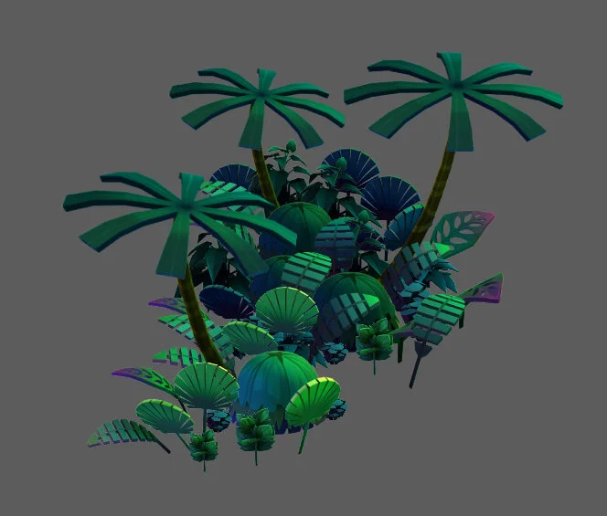 jungle_foliage_wip.jpg