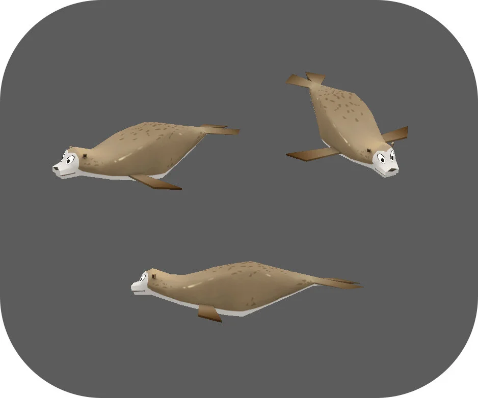 animal_sealion_render_C.jpg