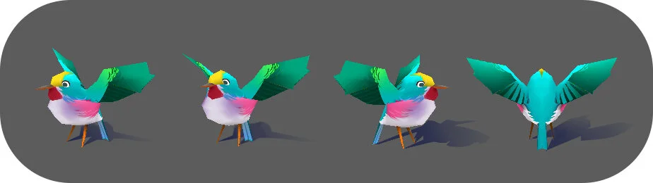 bird_render.jpg