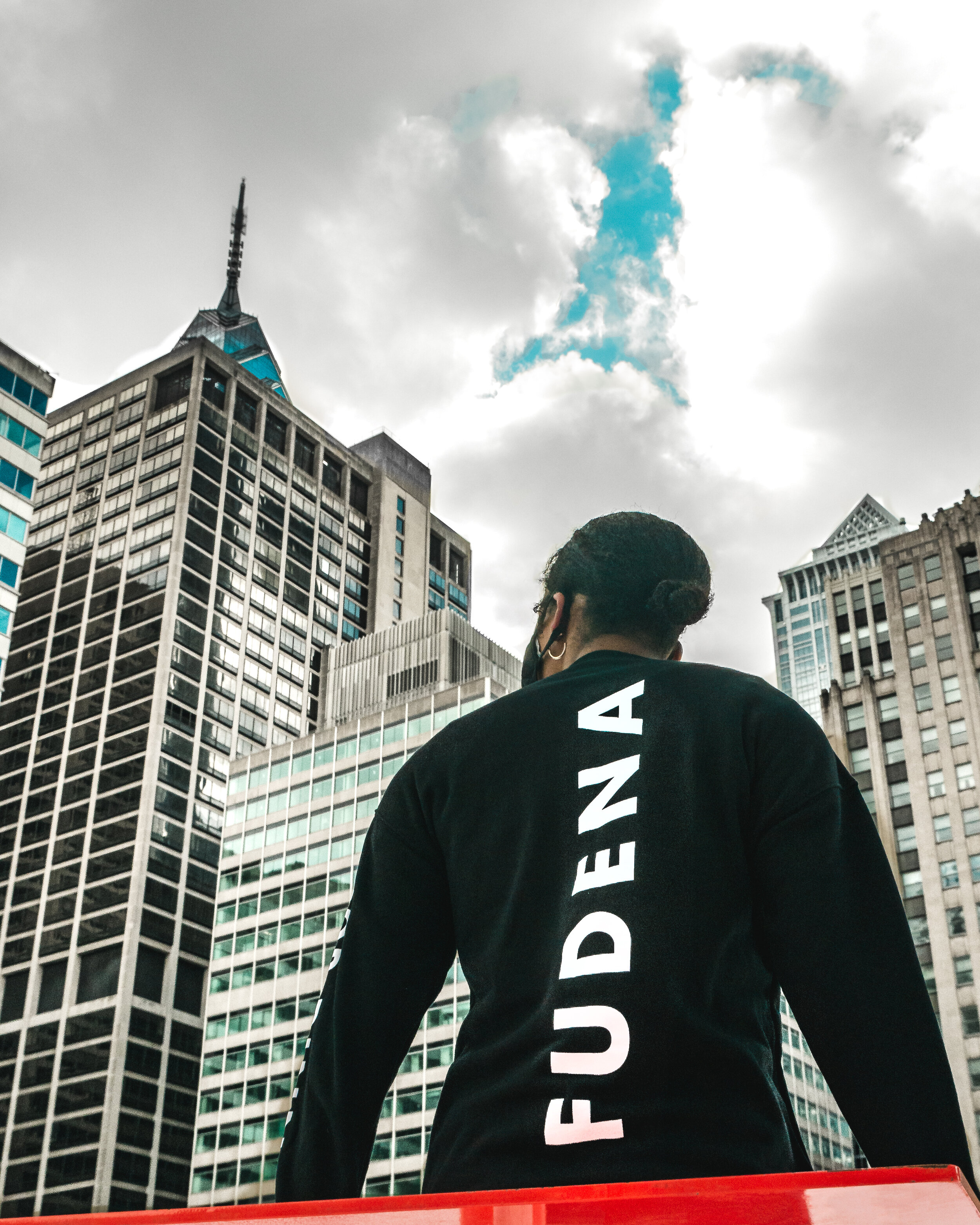 FUDENA-MERCH-LIFESTYLE-17.jpg