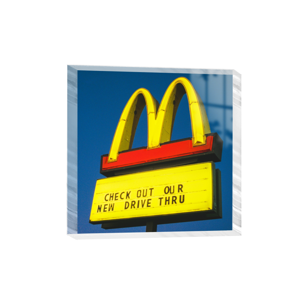 ptq_300_0_0_858_3506_3506_0_false_ffffff_0_0_.png