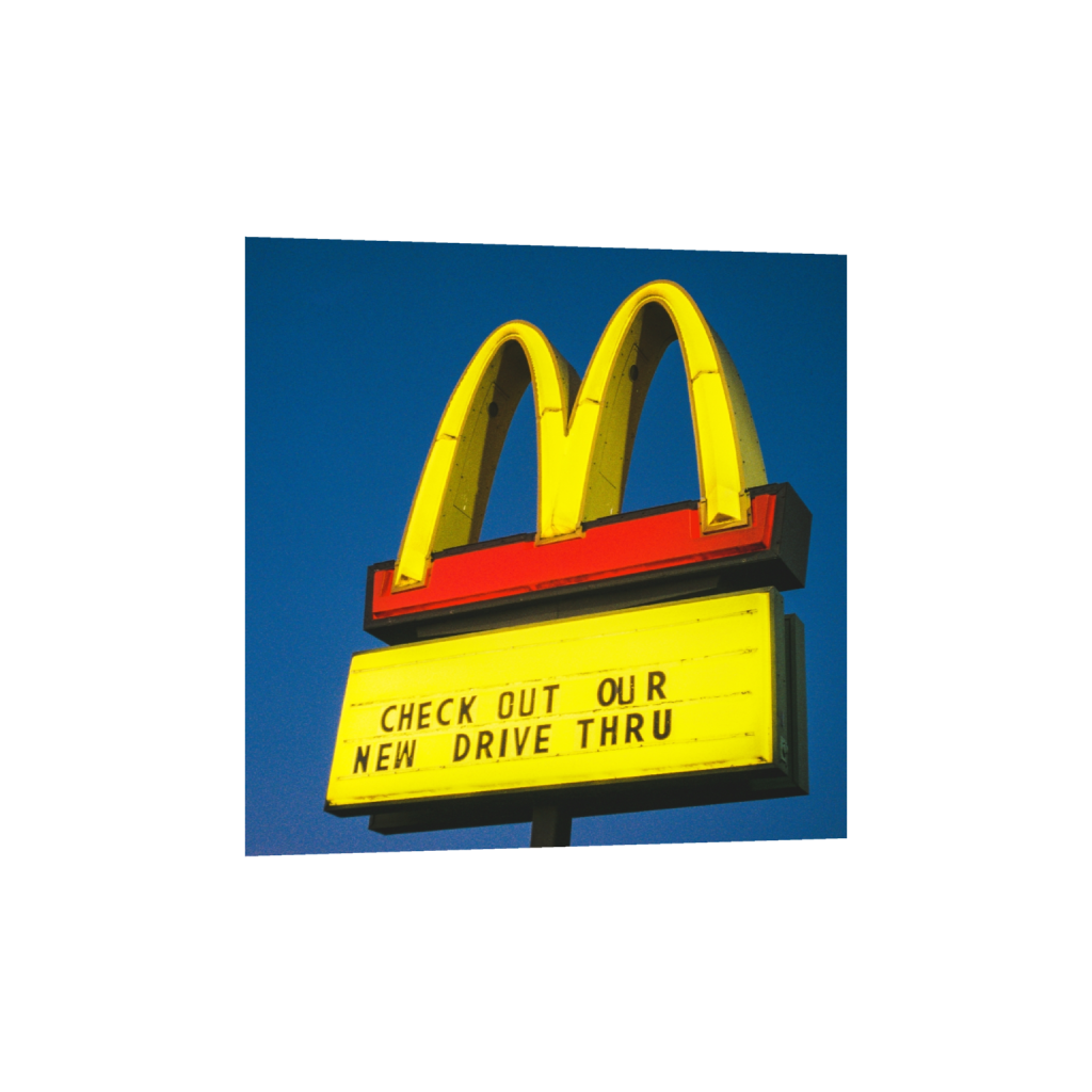 ptq_1_0_0_858_3506_3506_0_false_ffffff_0_0_.png