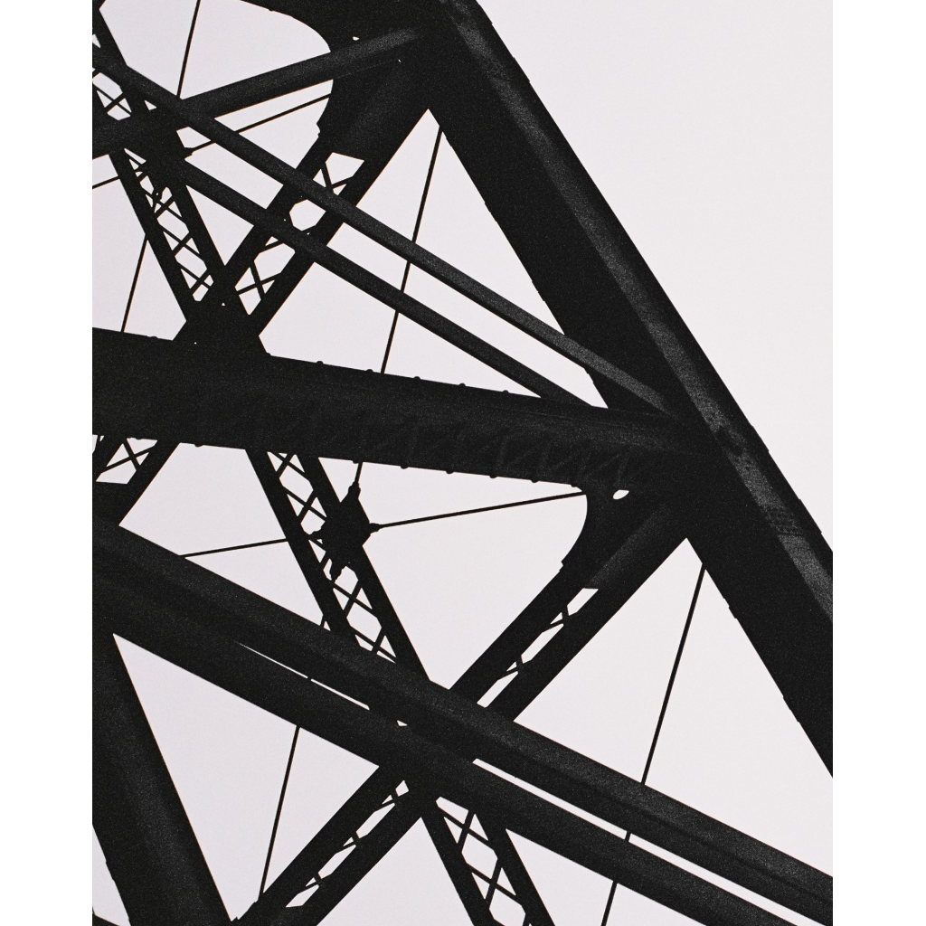 image_original_.png