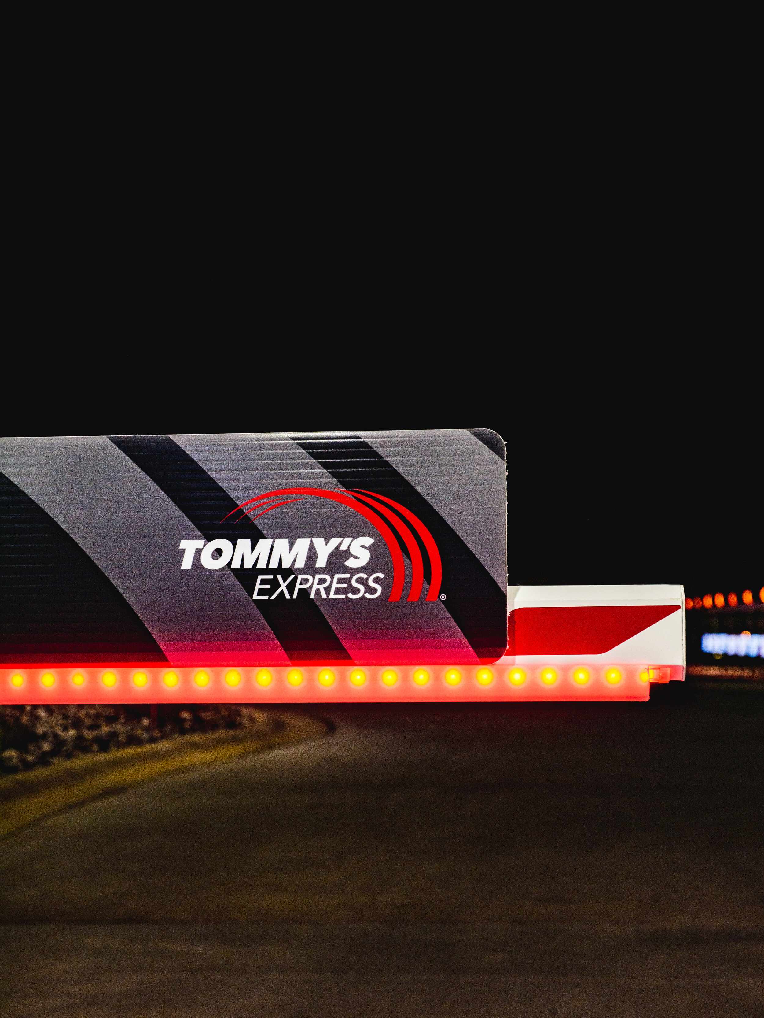 AMES - TOMMY'S LAUNCH - FINAL-24.jpg