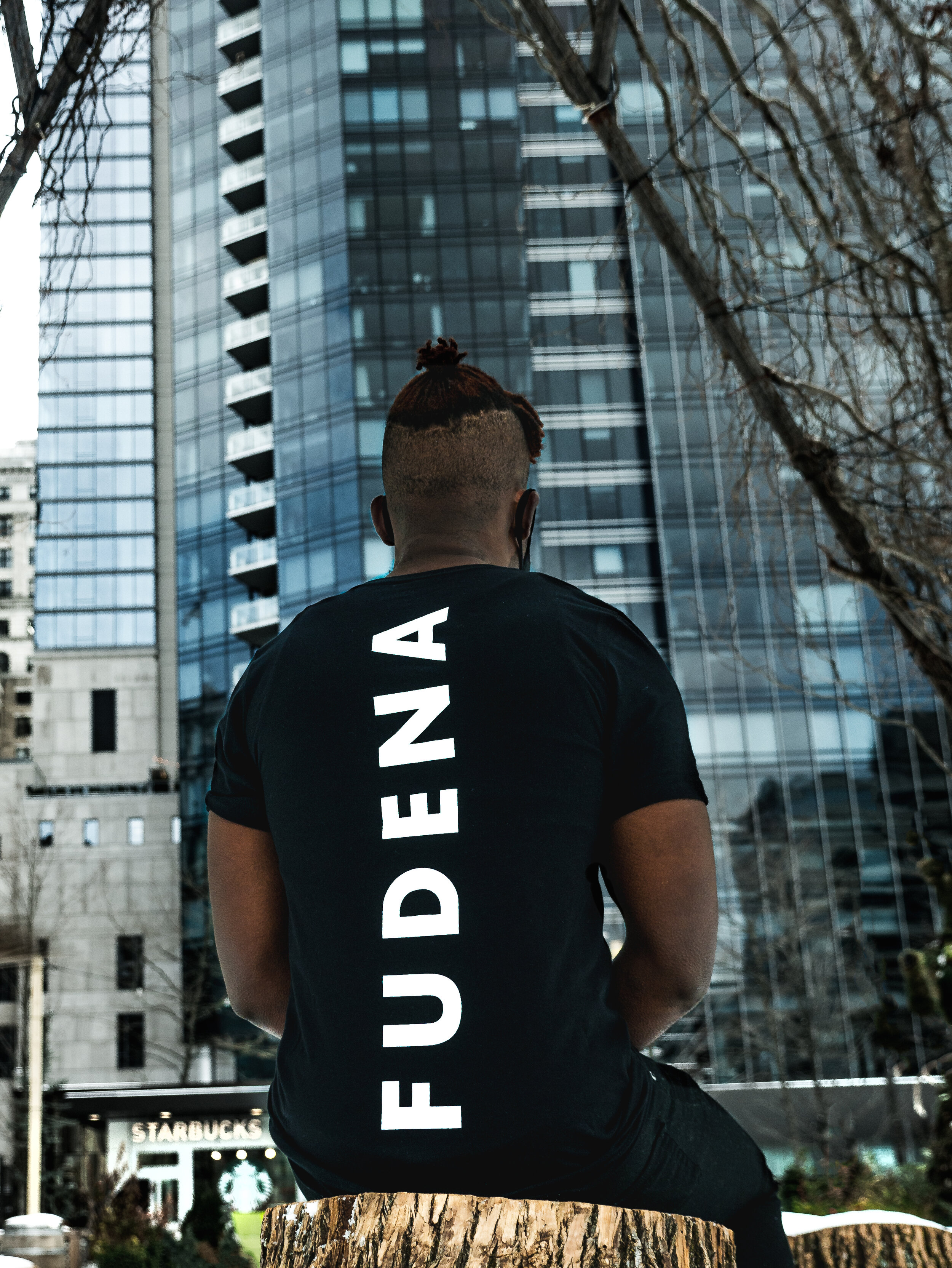 FUDENA-MERCH-LIFESTYLE-9.jpg