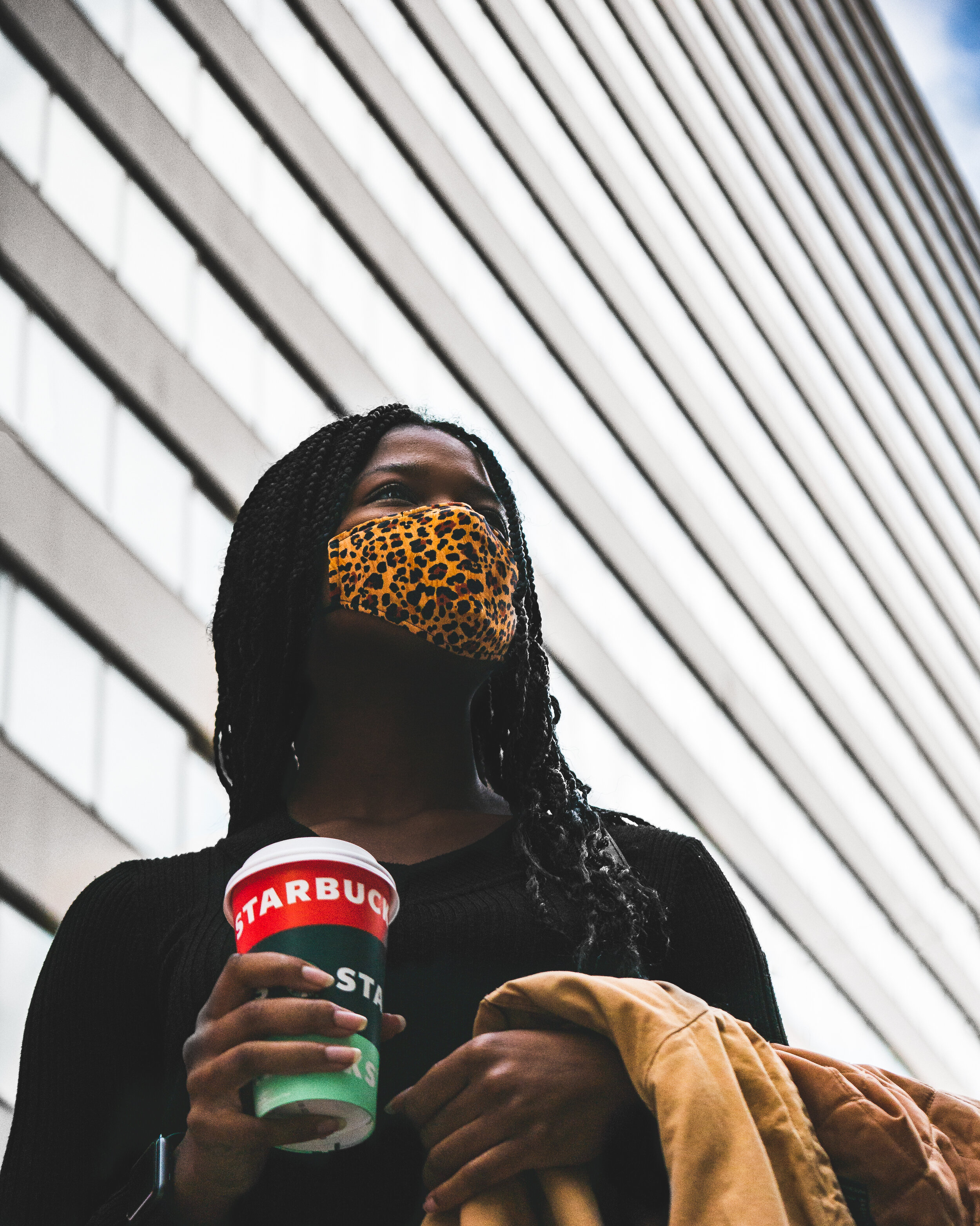 MASK-LIFESTYLE-1.jpg