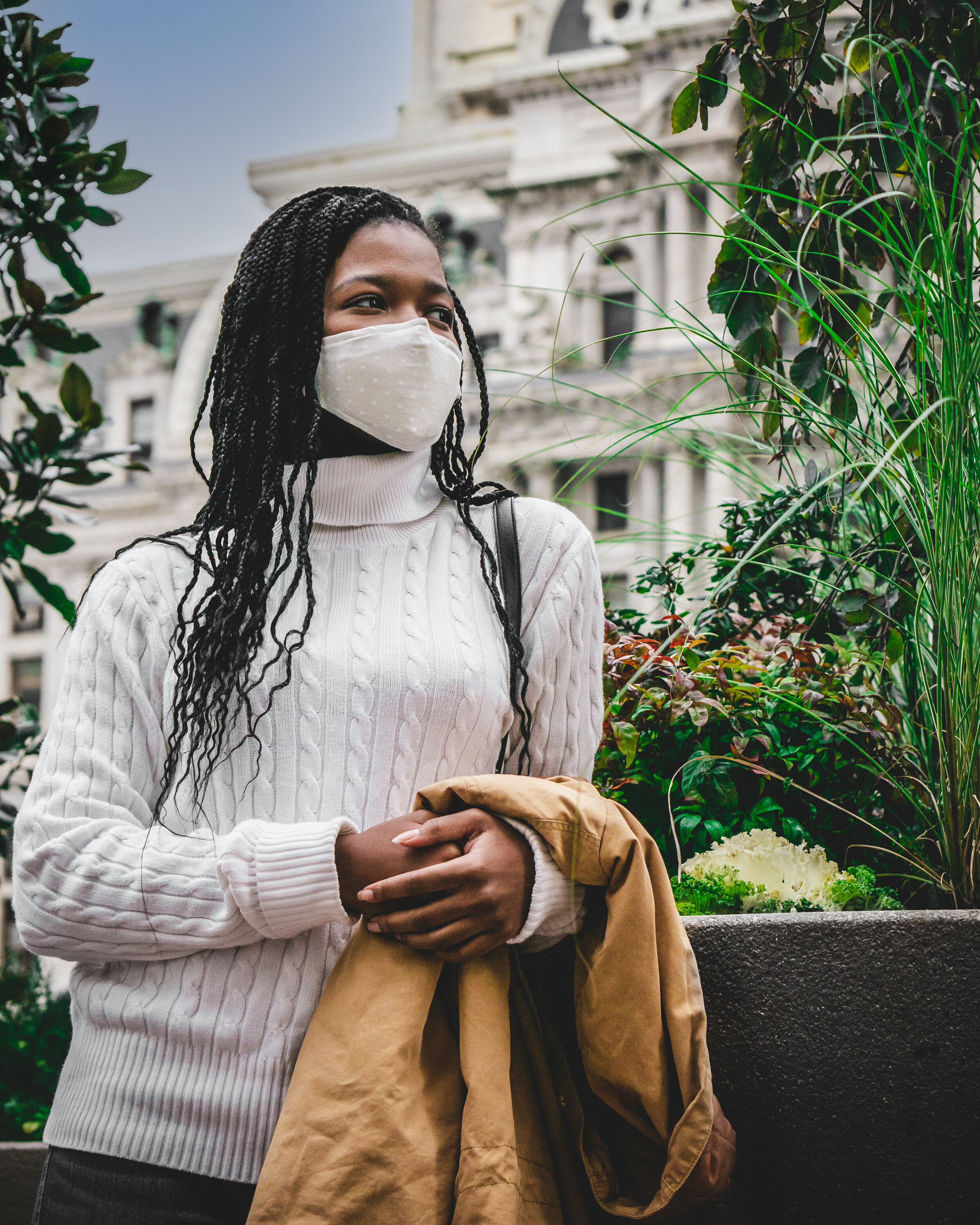 MASK-LIFESTYLE-4.jpg