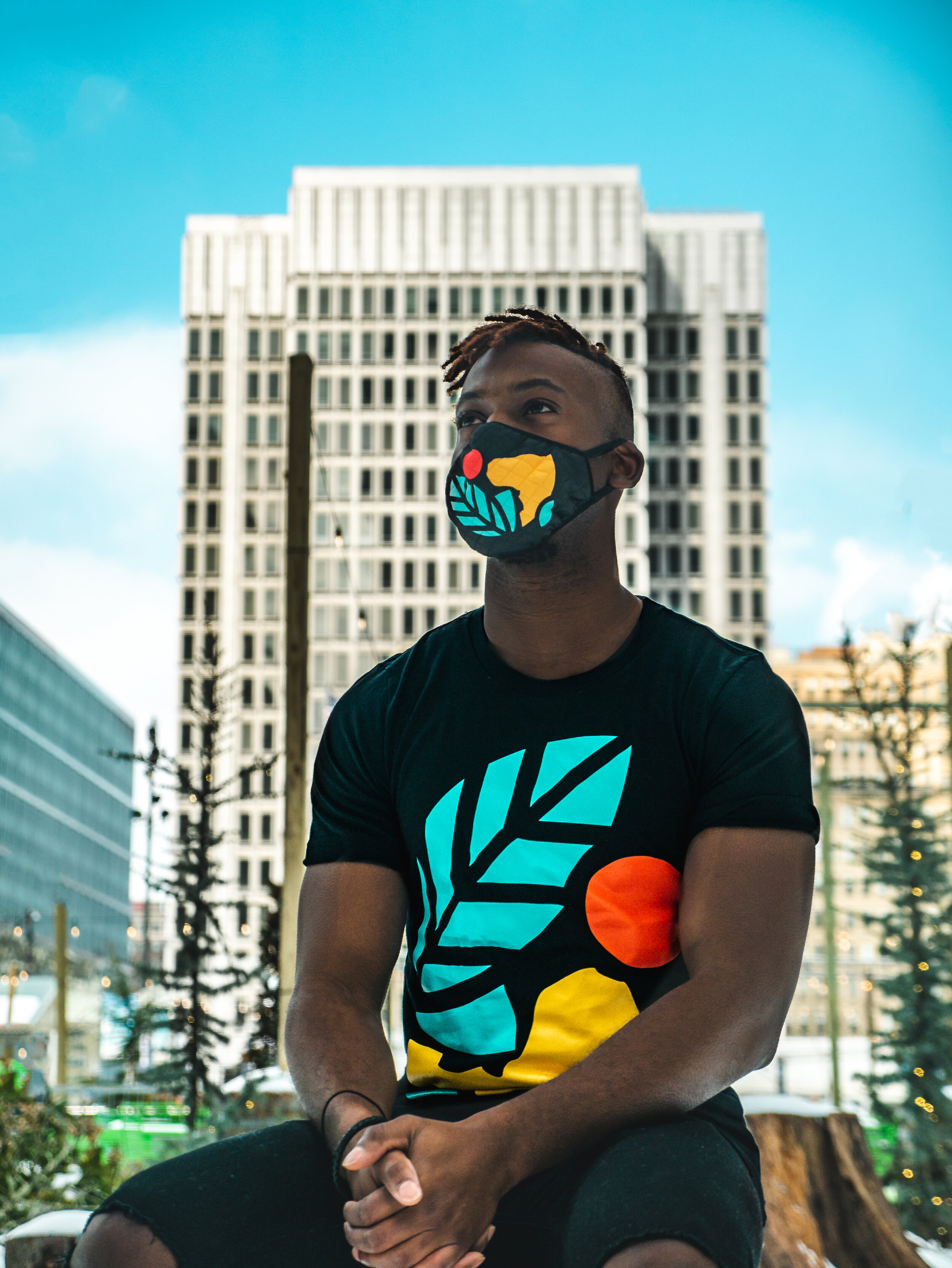 FUDENA-MERCH-LIFESTYLE-8.jpg