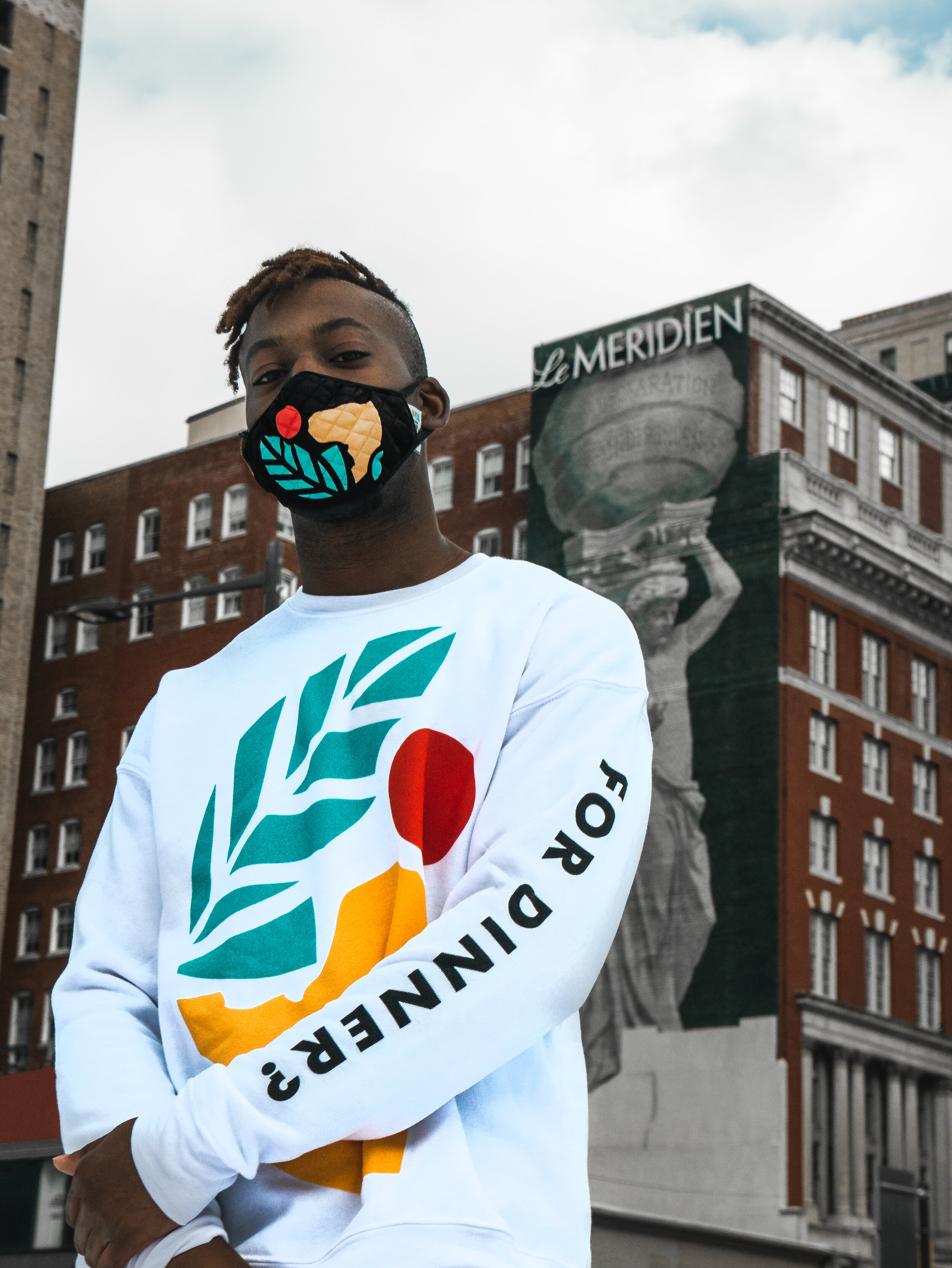 FUDENA-MERCH-LIFESTYLE-15.jpg