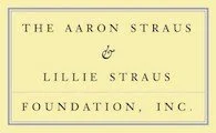 Straus Foundation Centennial Celebration