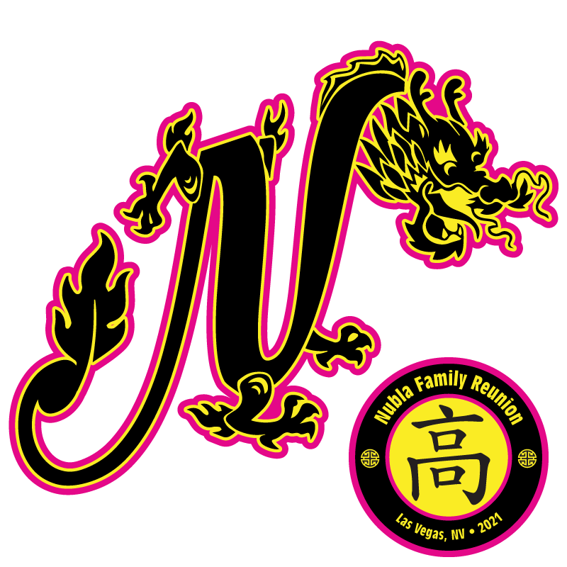 Nubla-LOGO.gif