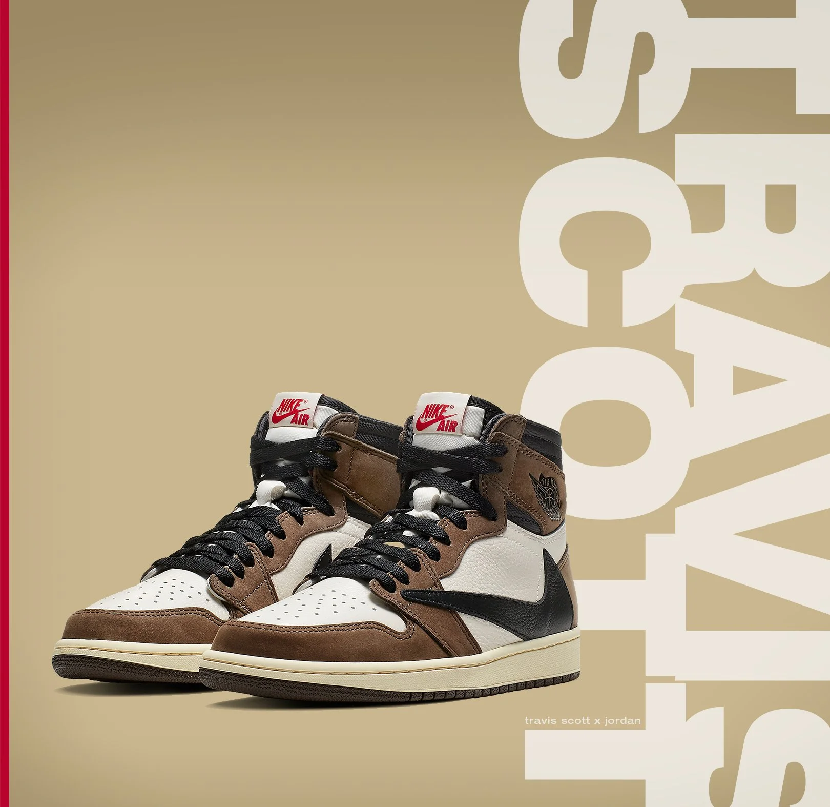 Jordan-Travis-Scott.jpg