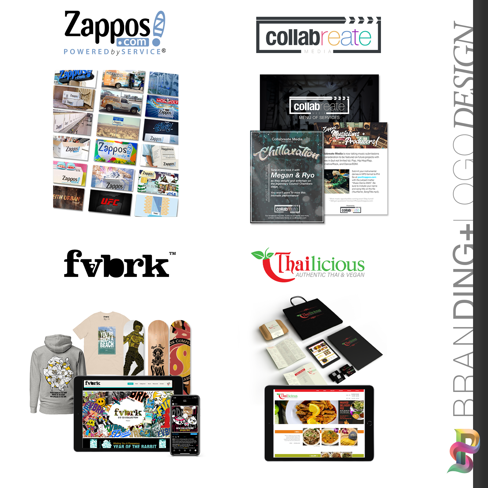 PortfolioBranding-+-Logo.png