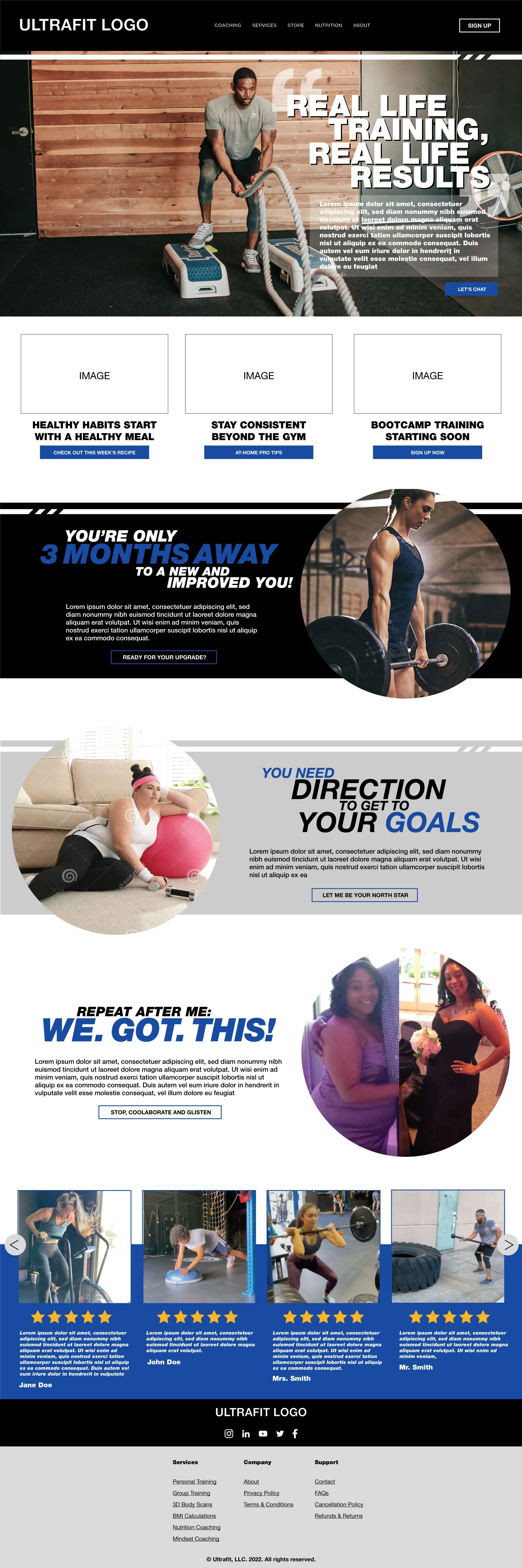 Ultrafit-website-Mockup01.jpg