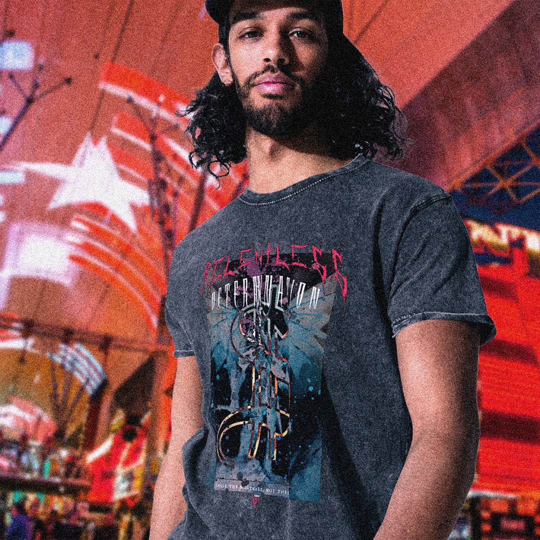 SM240109_Relentless.jpg