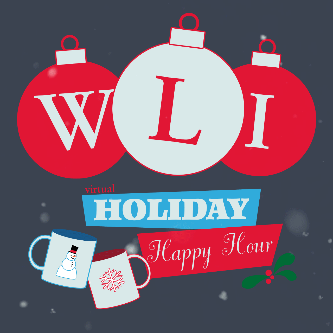 WLI-Holiday-HH.gif